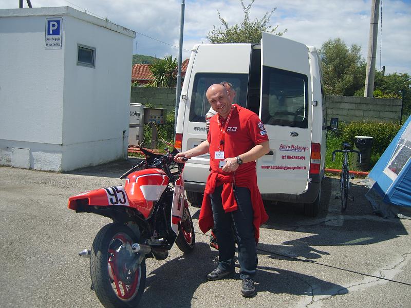 magione 011.jpg